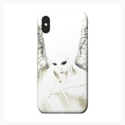 iPhone X / XS