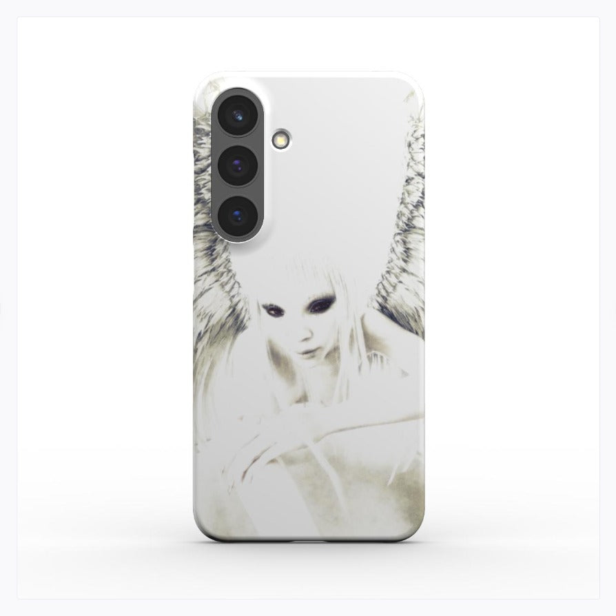 Samsung Galaxy S24 Plus