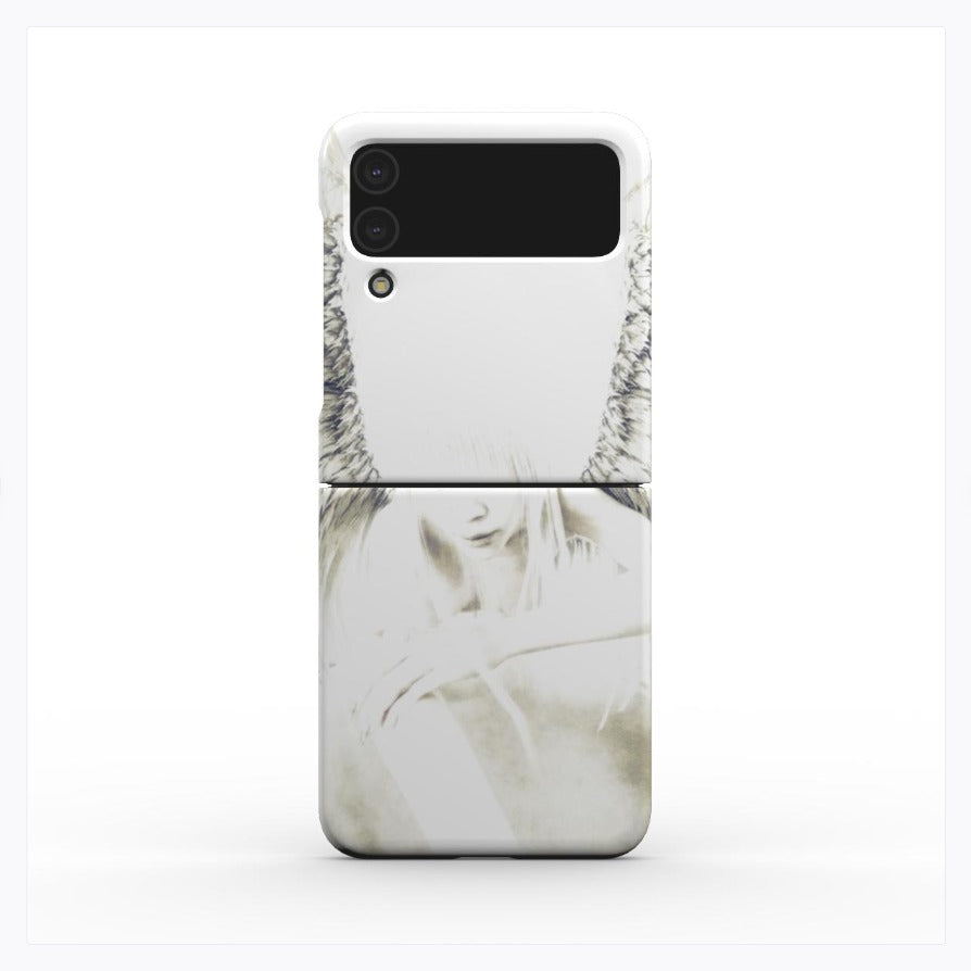 Samsung Galaxy Z Flip 4