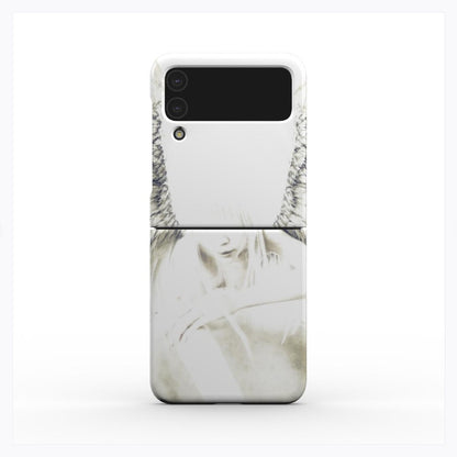Samsung Galaxy Z Flip 4