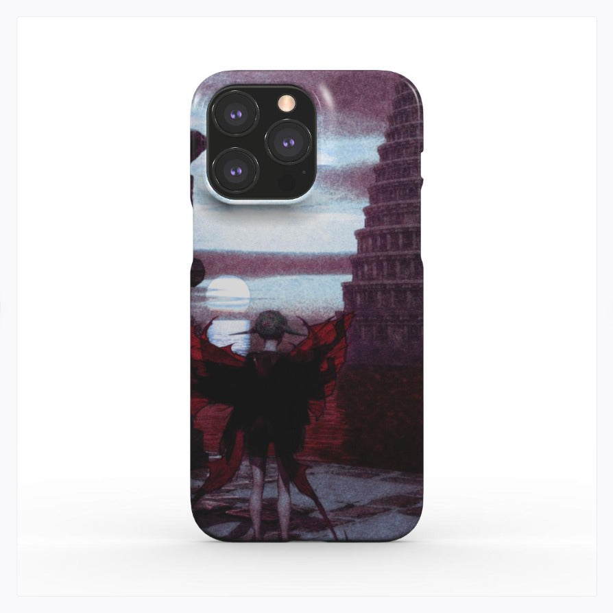 iPhone 13 Mini