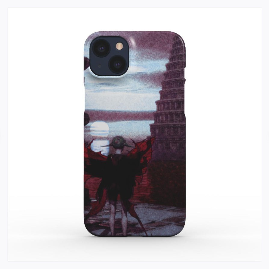 iPhone 14
