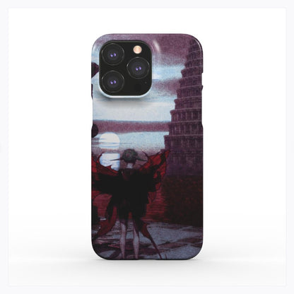 iPhone 14 Plus