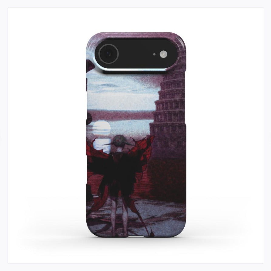 iPhone 17 Air