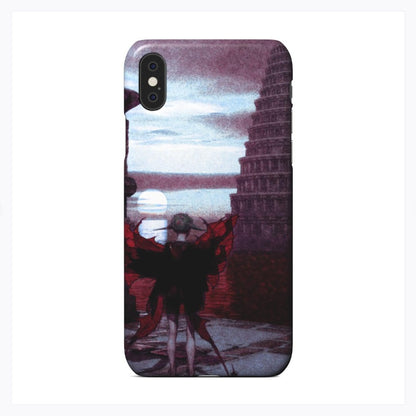 iPhone X / XS
