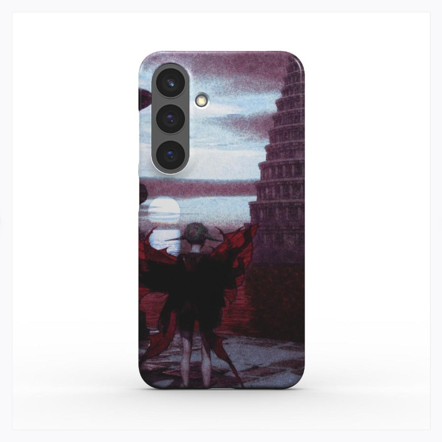 Samsung Galaxy S22 5G