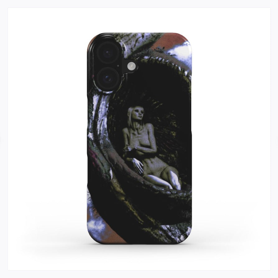 iPhone 16 Plus