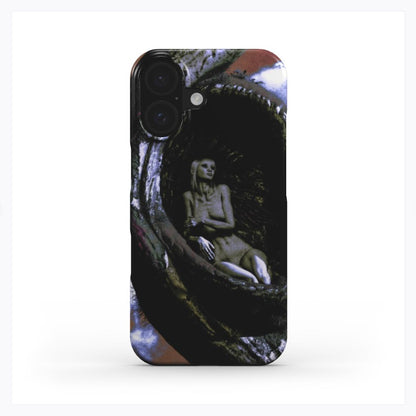 iPhone 16 Plus