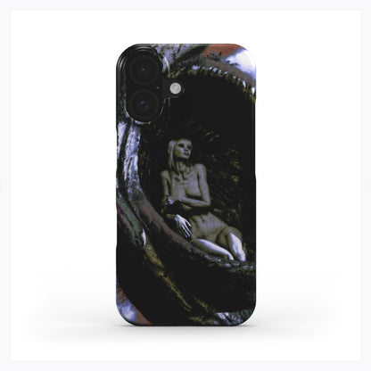 iPhone 16e