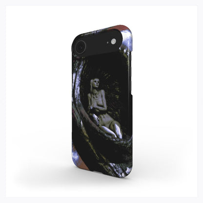 iPhone 17 Air