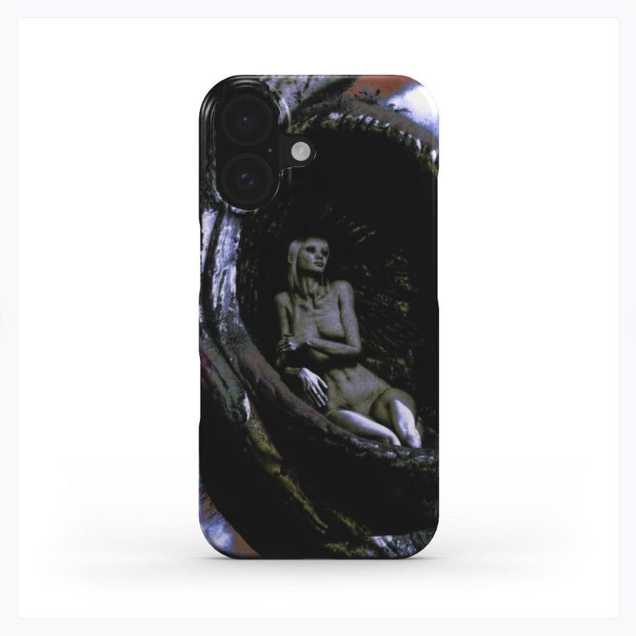 iPhone 17e
