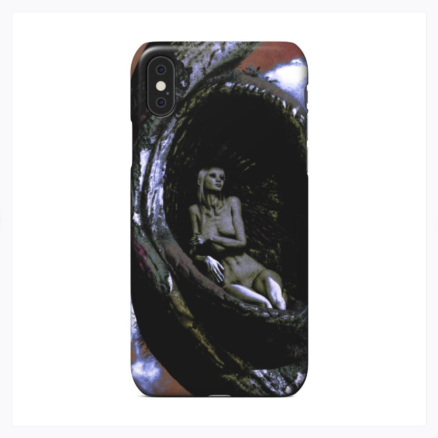 iPhone X / XS