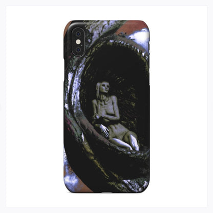 iPhone X / XS