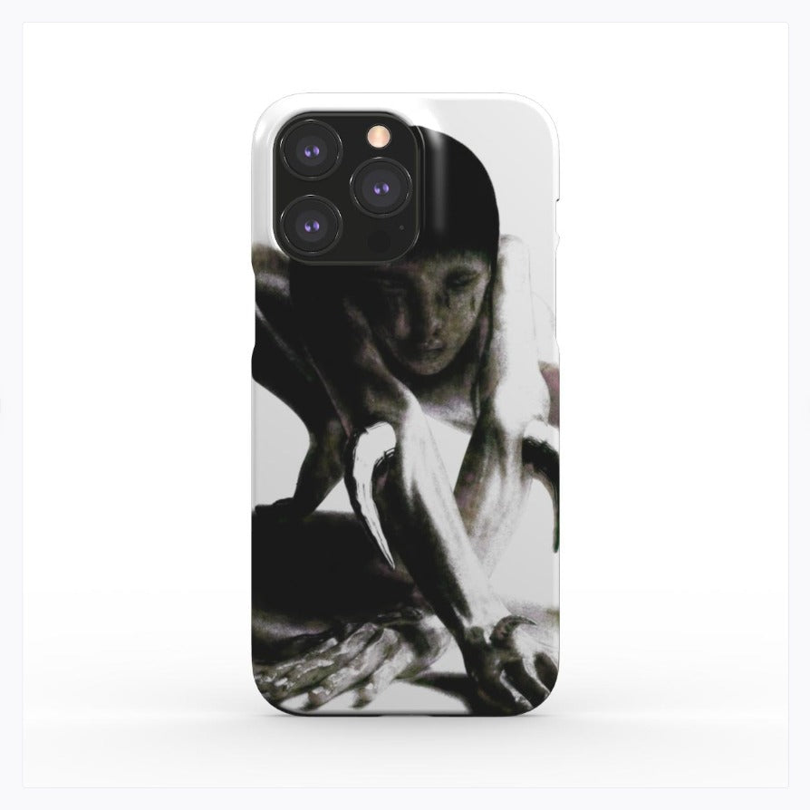 iPhone 15 Plus