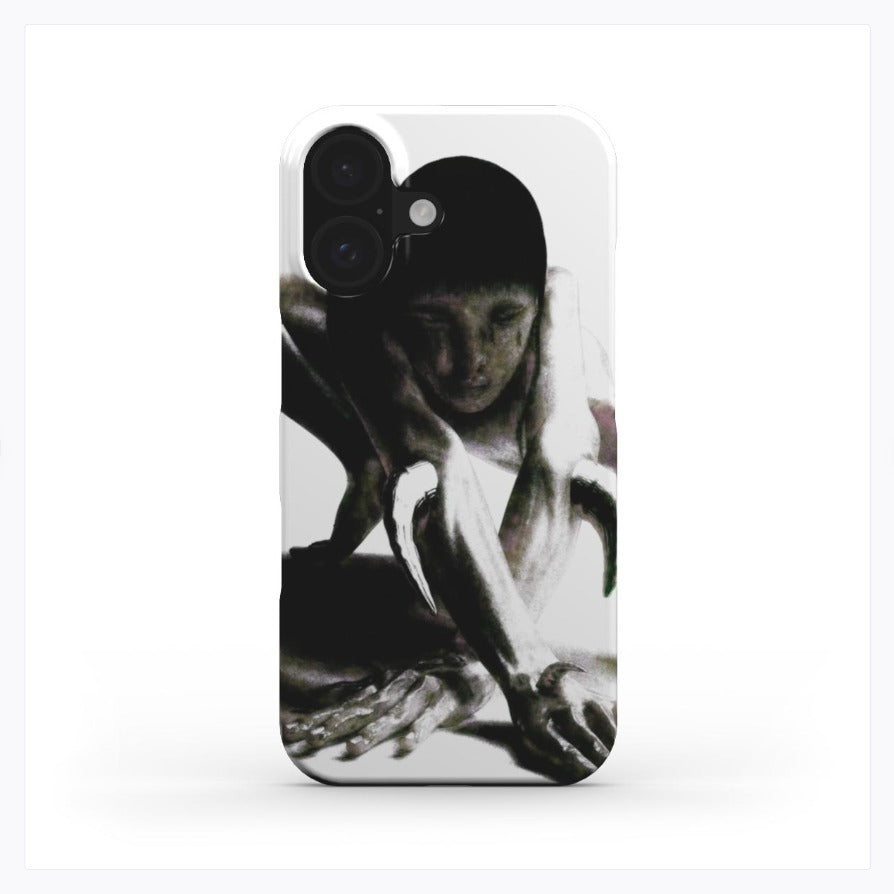 iPhone 16 Plus