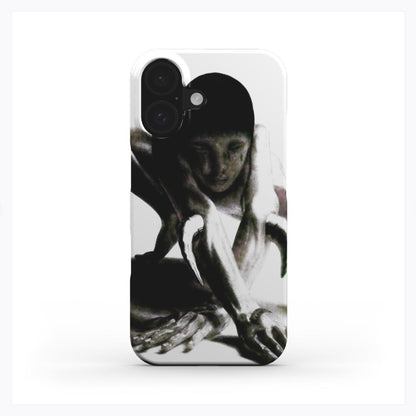 iPhone 16 Plus