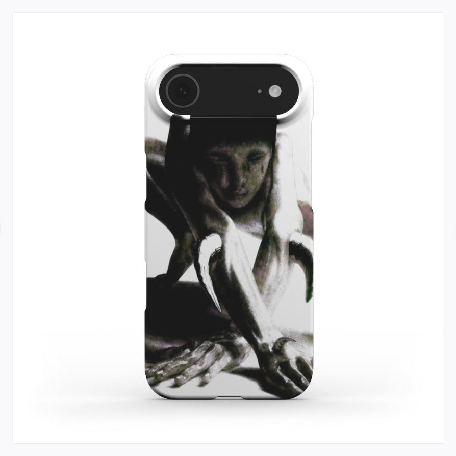 iPhone 17 Air