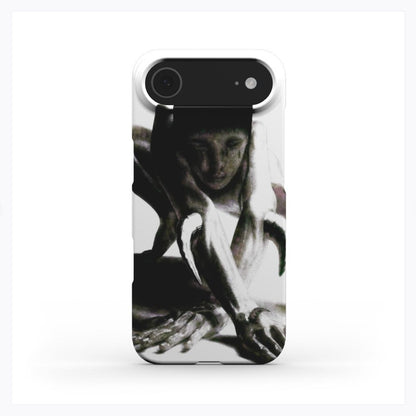 iPhone 17 Air