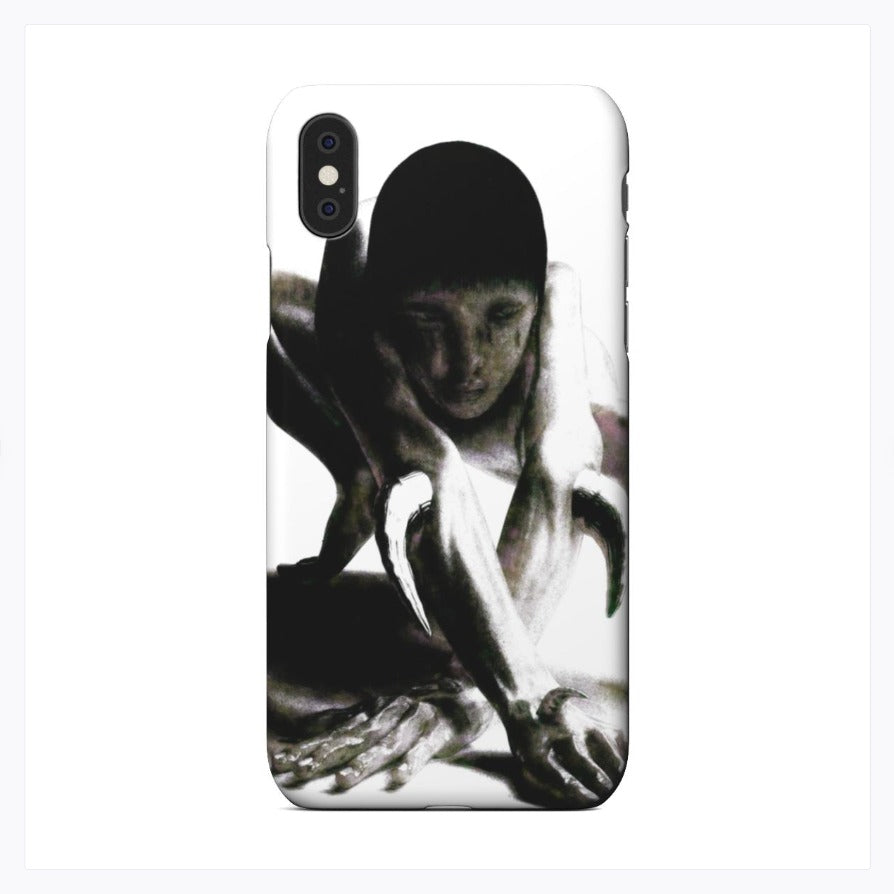 iPhone X / XS