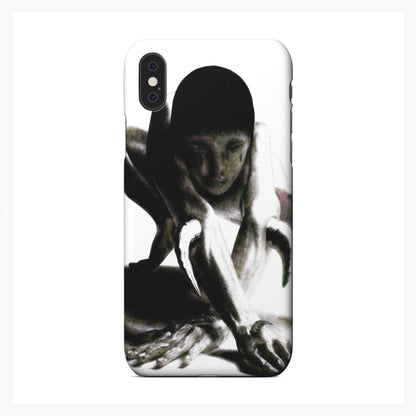 iPhone X / XS