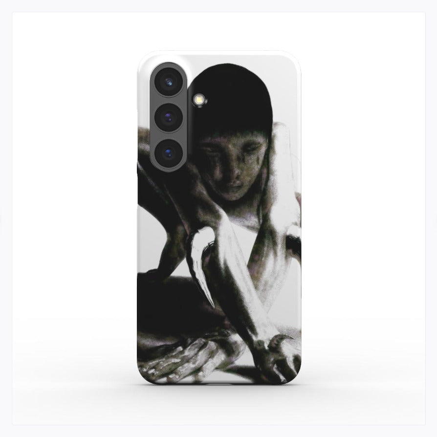 Samsung Galaxy A52 / A52S