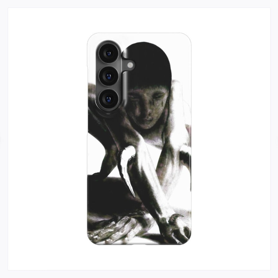 Samsung Galaxy S26