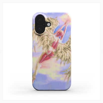 iPhone 16 Plus