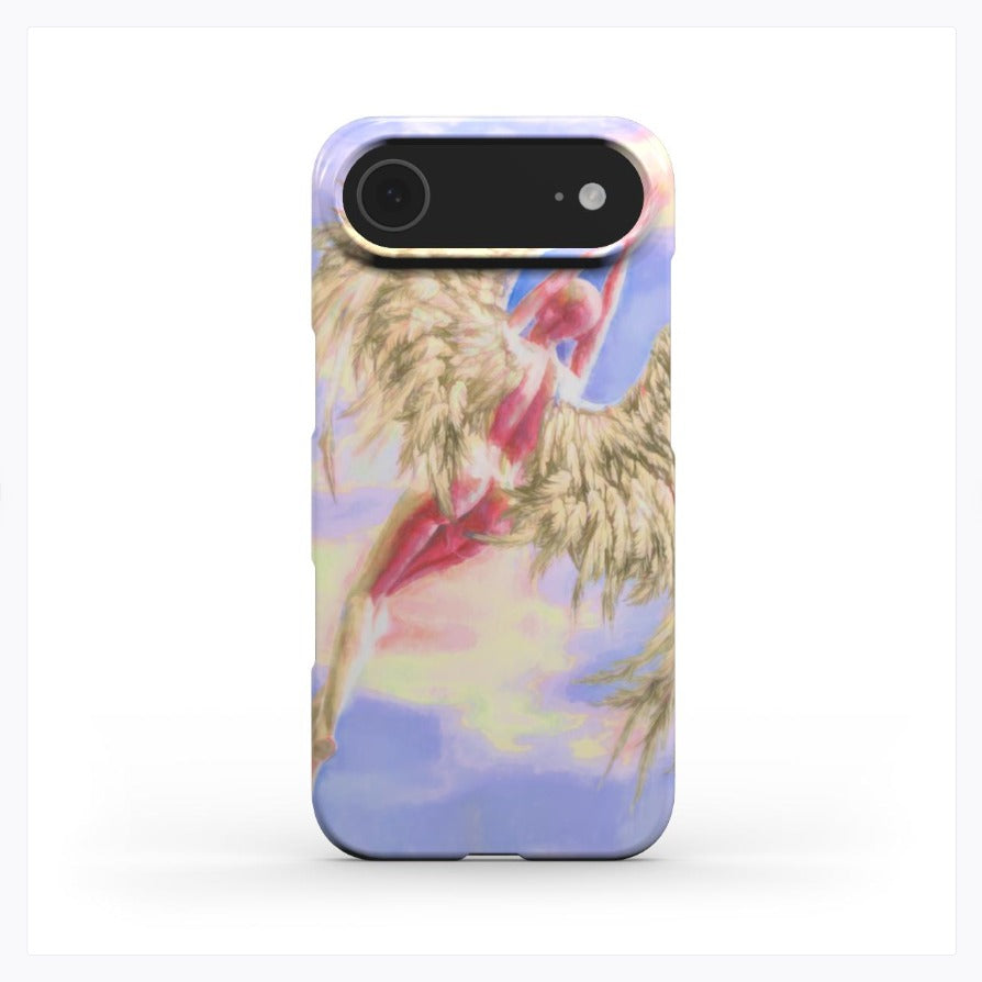 iPhone 17 Air