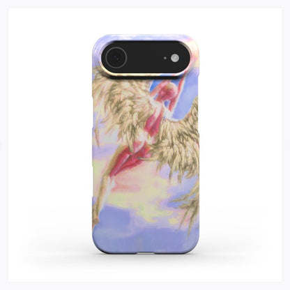 iPhone 17 Air