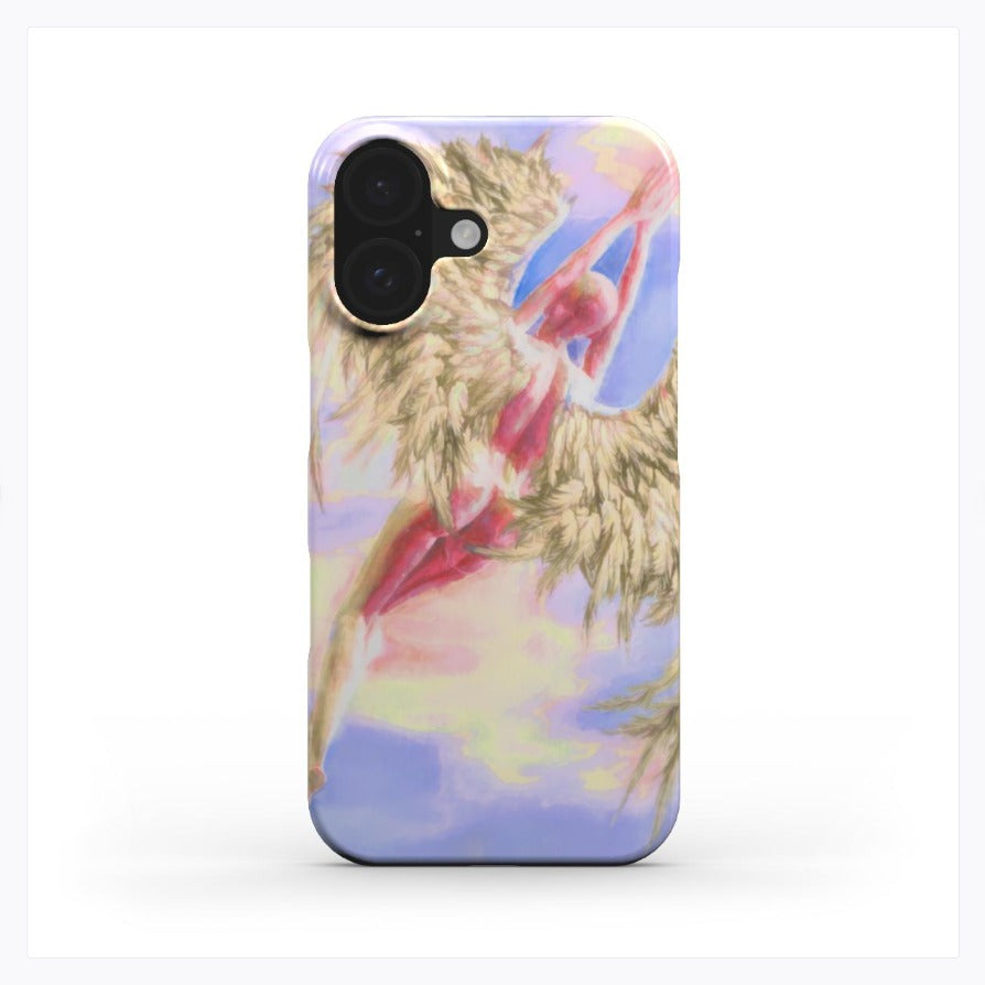 iPhone 17e