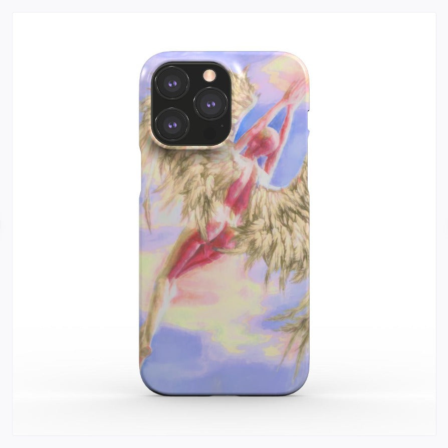 iPhone 7 / 8