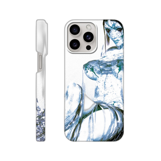 123 /v2 PHONE CASE