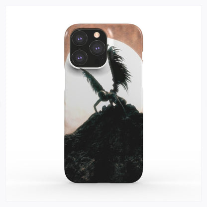 iPhone 14 Plus