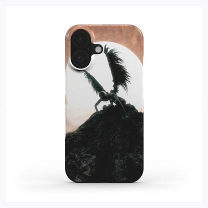 iPhone 16 Plus