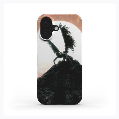 iPhone 16e