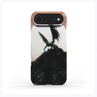 iPhone 17 Air