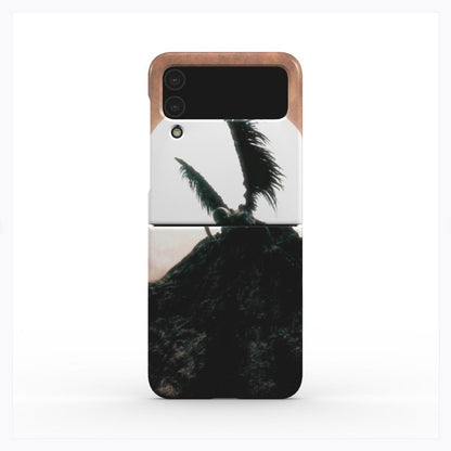 Samsung Galaxy Z Flip 4