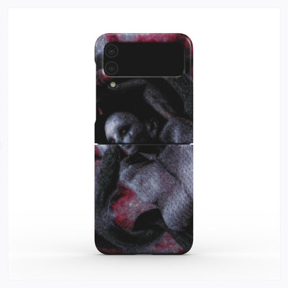 Samsung Galaxy Z Flip 4