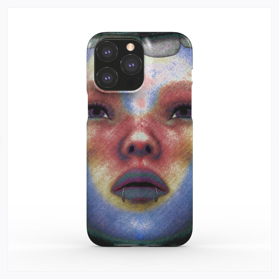 Google Pixel 5