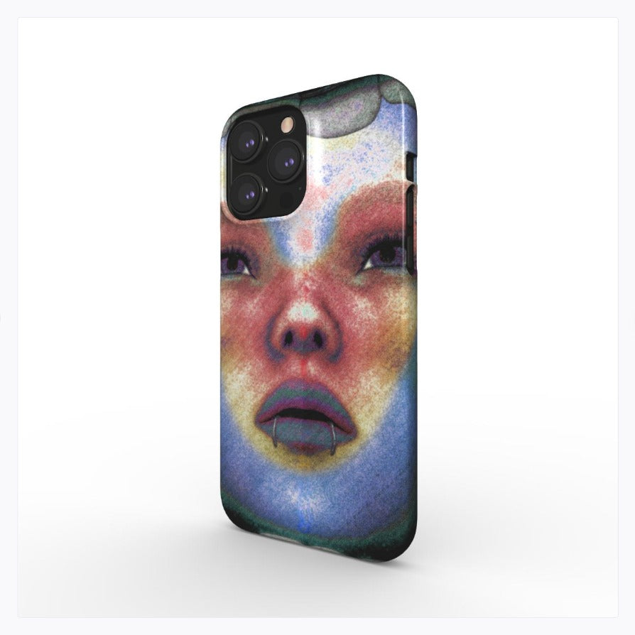 iPhone 14 Plus