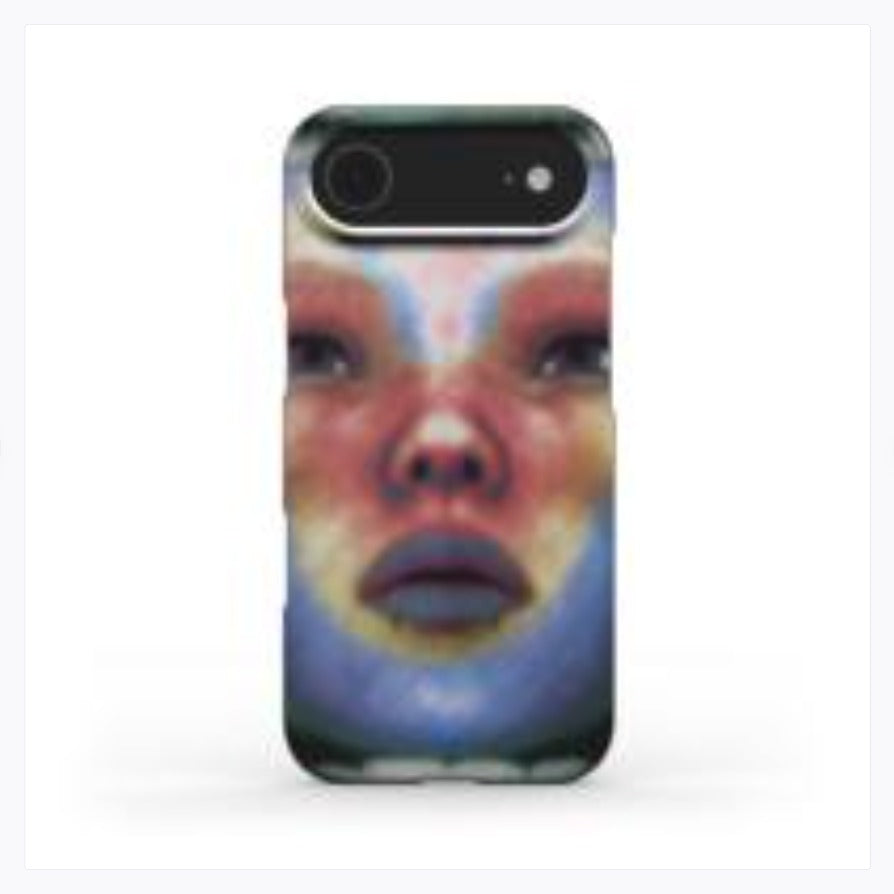 iPhone 17 Air