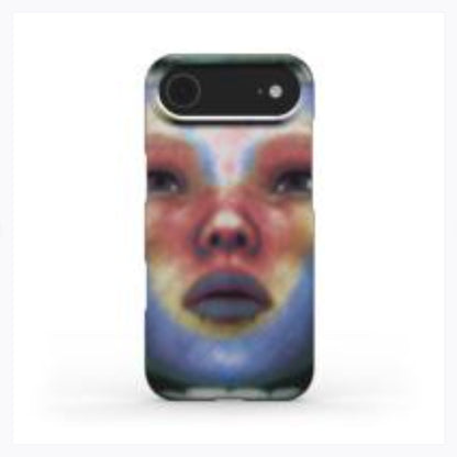 iPhone 17 Air