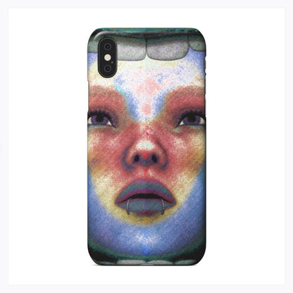 iPhone X / XS