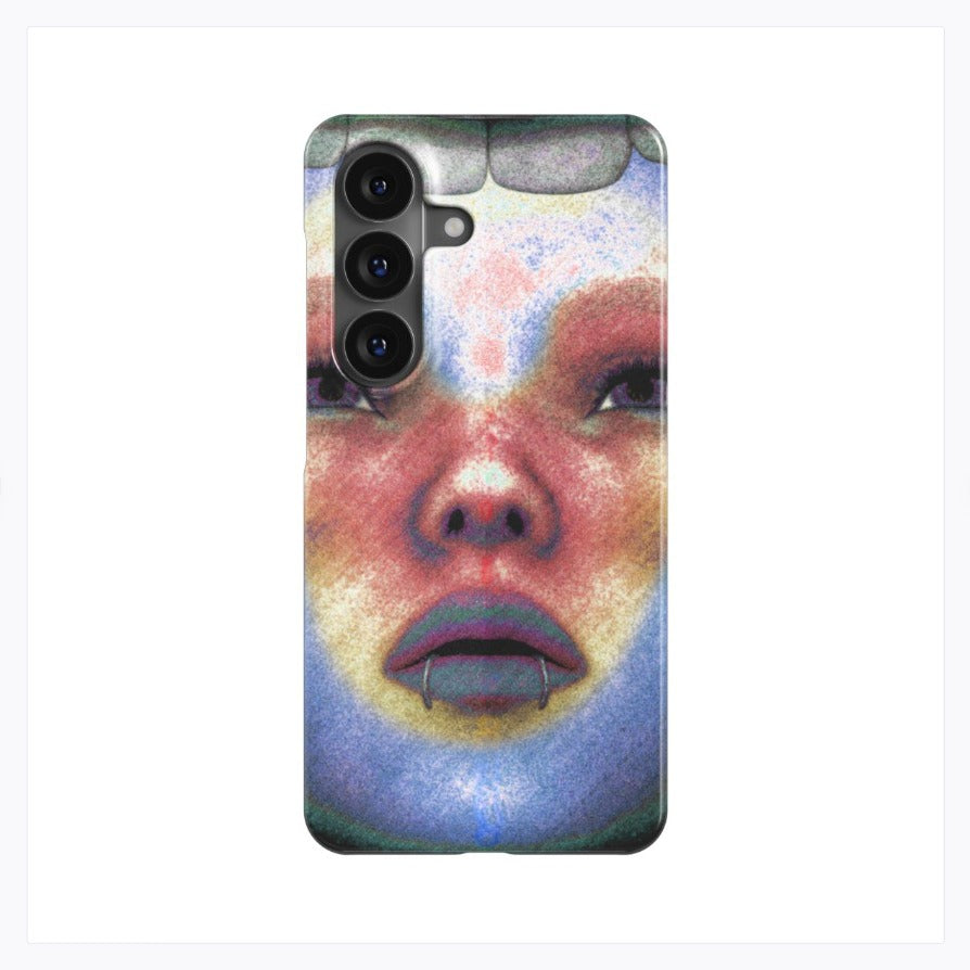 Samsung Galaxy S26 Ultra