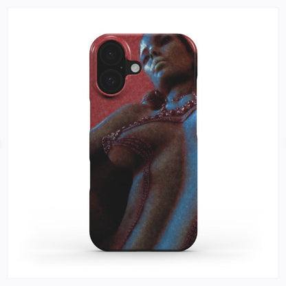 iPhone 16 Plus