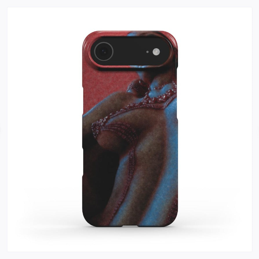 iPhone 17 Air
