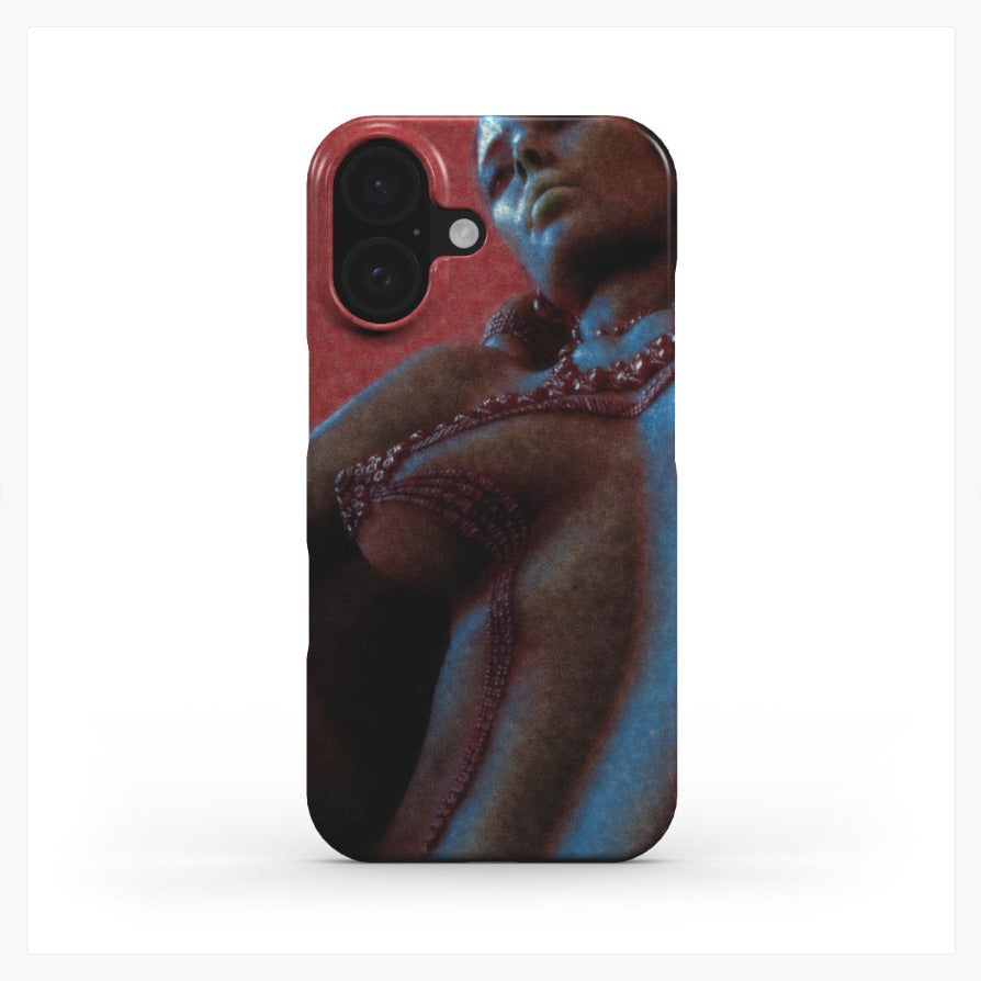 iPhone 17e