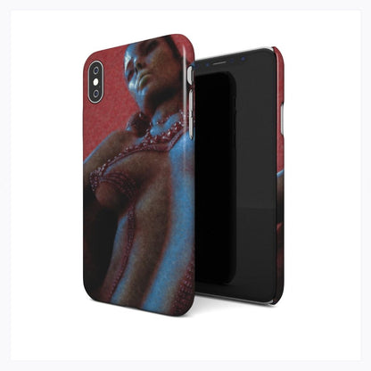 iPhone X / XS
