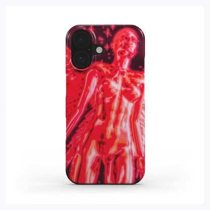 iPhone 16e