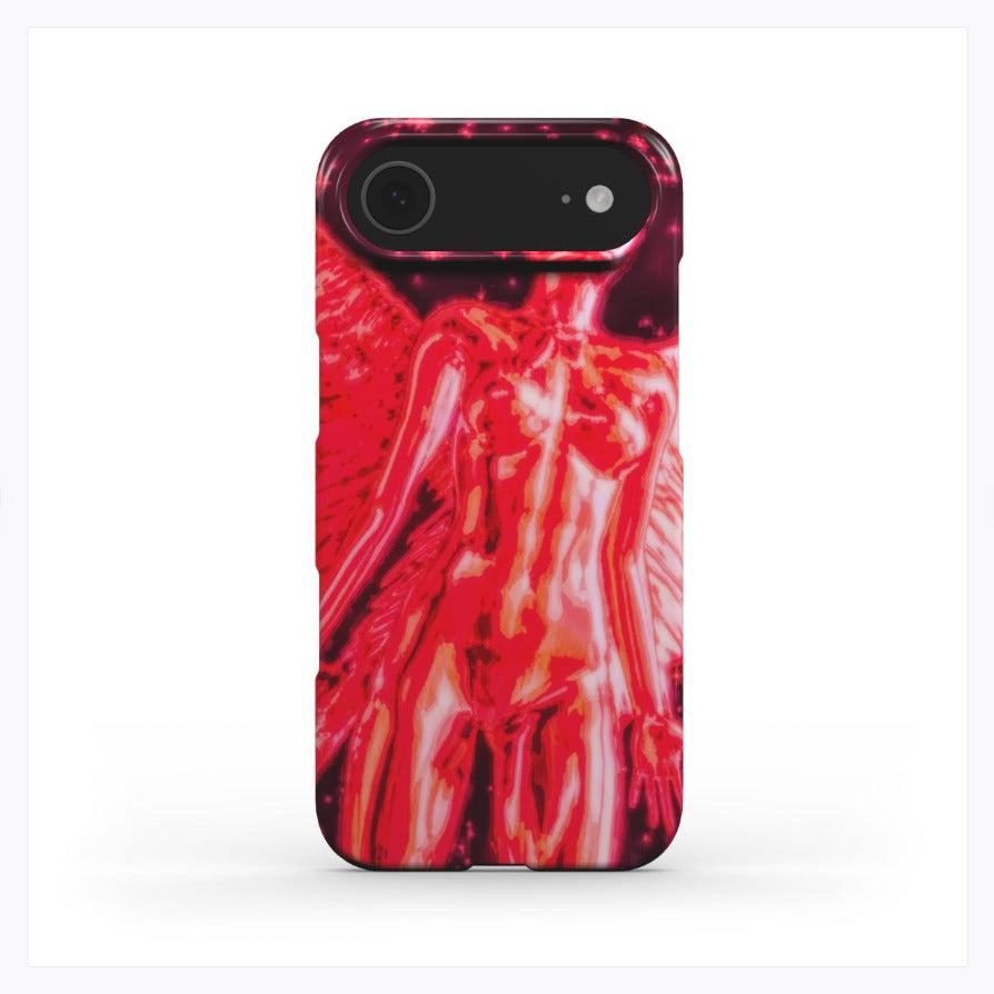 iPhone 17 Air